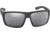 Leupold Payload Performance Eyewear, Matte Black Frame, Shadow Gray Flash Lens, Universal, 181272