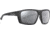 Leupold Payload Performance Eyewear, Matte Black Frame, Shadow Gray Flash Lens, Universal, 181272