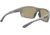 Leupold Payload Performance Eyewear, Matte Grey Frame, Emerald Mirror Lens, Universal, 181274