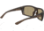 Leupold Payload Performance Eyewear, Matte Tortoise Frame, Bronze Mirror Lens, Universal, 181273