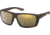 Leupold Payload Performance Eyewear, Matte Tortoise Frame, Bronze Mirror Lens, Universal, 181273