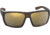 Leupold Payload Performance Eyewear, Matte Tortoise Frame, Bronze Mirror Lens, Universal, 181273