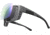 Leupold Payload Performance Eyewear, Matte Tortoise Frame, Bronze Mirror Lens, Universal, 181273