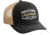 Leupold Premium Weld Trucker, Vegas Gold, One Size, 179860