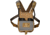 Leupold Pro Guide Binocular Harness 2, Tan, 181882