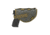 Leupold PRO GUIDE SEMI AUTO HOLSTER 8ACAA43C, LEU183578