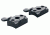 Leupold QR Browning X-Bolt 2-pc Mounts, Gloss Mount, 66075