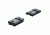 Leupold QRW Browning AB3 2-pc Matte, 174313