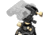 Leupold Field Clamp Binocular Tripod Adapter, Black, 182418