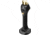 Leupold QuickStem Binocular Tripod Adapter, 182417
