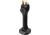 Leupold QuickStem Binocular Tripod Adapter, 182417