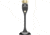 Leupold QuickStem Binocular Tripod Adapter, 182417