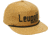 Leupold Retro Roper Hat - Men's, Wheat, One Size, 186003