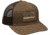 Leupold Reticle Trucker Hat 450053