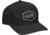 Leupold Reticle Trucker Hat 450053