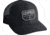Leupold Riflescopes Reticle Tactical Trucker Hat, One Size, Black, 186776