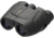 Leupold Rogue 10x25 Compact Porro Prism Waterproof Binoculars, Black 59225