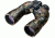 Mossy Oak Break-Up (65760)