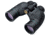 Demo,Leupold Rogue 8x42mm Porro Prism Waterproof Binoculars, Black 65550