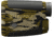 Leupold RX-1400i 5x TBR/W Rangefinder, Mossy Oak, 182851