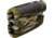 Leupold RX-1400i 5x TBR/W Rangefinder, Mossy Oak, 182851