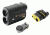 Leupold RX-600i Rangefinder and QuickDraw Tether System