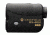 Leupold Range Finder RX-600i with DNA Engine, Profile