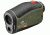 Leupold RX-Fulldraw 2 with DNA Laser Rangefinder Green 3 Selectable Reticles 120466