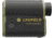 Leupold RX-FullDraw 4, Digital Laser Rangefinder, with DNA Green OLED, Green, 178763