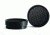 Leupold ScopeSmith Lens Shade ARD 40mm Anti-Reflection Device f/ VX-II,VX-III Scopes - 52292