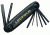 Leupold ScopeSmith Rifle Scope Mounting Tool - 52296