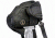 Leupold Soft Case for Leupold 12-40x60 Spotting Scope 53715 
