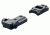 Leupold STD Browning A-Bolt 2-Piece Mounting System 118395