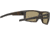 Leupold Switchback Mens Sunglasses, Matte Tortoise Frame, Square Bronze Mirror Lens, Polarized, Regular-Wide, 179091