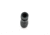 Leupold SX-4 Pro Guide 20-60x85 HD Spotting Scope, Angled, Shadow Gray, 177597