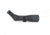Leupold SX-4 Pro Guide 20-60x85 HD Spotting Scope, Angled, Shadow Gray, 177597