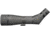 Leupold SX-4 Pro Guide 20-60x85 HD Spotting Scope, Angled, Shadow Gray, 177597