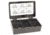 Leupold Torx Screw Kit - 52395