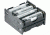 Leupold Trail Cam RCX Lithium Ion Controller Battery 112773 