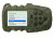Leupold RCX Trail Camera Controller