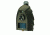 Leupold RCX2 Game Camera