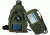 Leupold RCX2 Trail Cam Kit