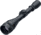 Leupold VX-2 4-12x40mm Adjustable Objective Rifle Scope
