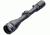Leupold VX-III 4.5-14x40mm Adj.Obj. Rifle Scope