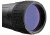 Leupold Ventana 20-60x80 Objective Lens 111361