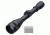 Demo,Leupold VX-2 4-12x40mm Adj Objective Rifle Scope, Silver, Fine Duplex 110810