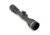 Leupold VX-3 Handgun 2.5-8x33mm Rifle Scope, 1 in Tube, Second Focal Plane, Black, Matte, Non-Illuminated Duplex Reticle, MOA Adjustment, 67825