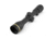 Leupold VX-3 Handgun 2.5-8x33mm Rifle Scope, 1 in Tube, Second Focal Plane, Black, Matte, Non-Illuminated Duplex Reticle, MOA Adjustment, 67825