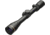Leupold VX-3HD 4.5-14x40mm Rifle Scope, 1 in Tube, Second Focal Plane, Black, Matte, Non-Illuminated Duplex Reticle, MOA Adjustment, 180619