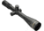 Leupold VX-3HD 6.5-20x50mm CDS-T 1.18in Tube Second Focal Plane Rifle Scope, Fine Duplex, Matte, Black, 182900